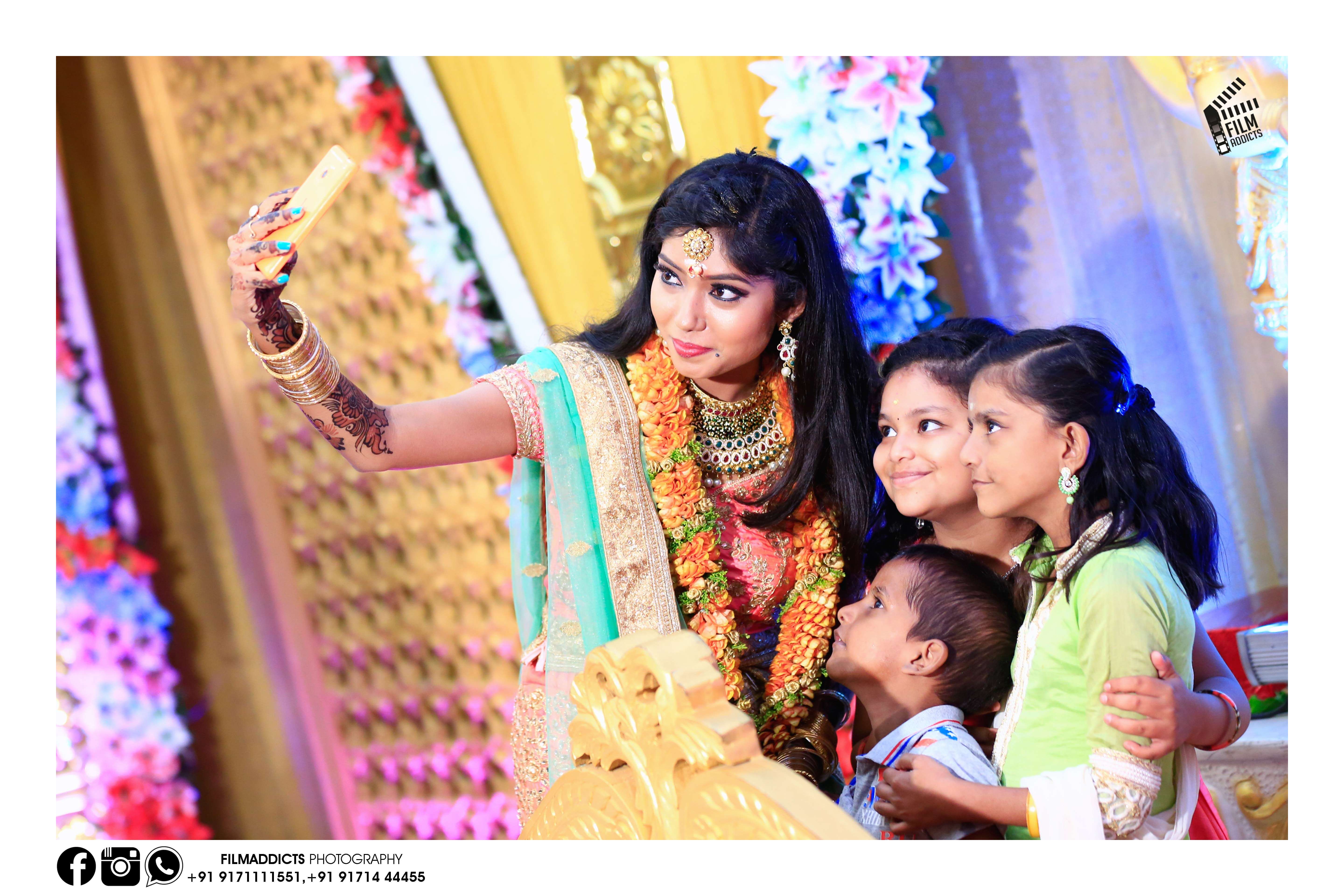 Best-wedding-cinematography-in-madurai,Best-videographers-in-madurai